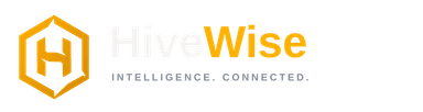 HiveWise Agents